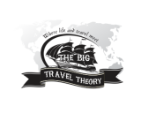 /public/logoimage/1367263613the big2e1.png